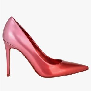 Nine West Fresh Stiletto Heels